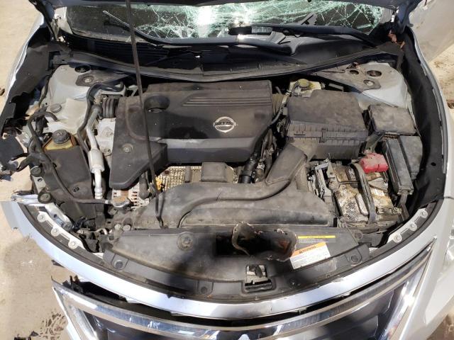 Photo 10 VIN: 1N4AL3AP4FC466343 - NISSAN ALTIMA 2.5 