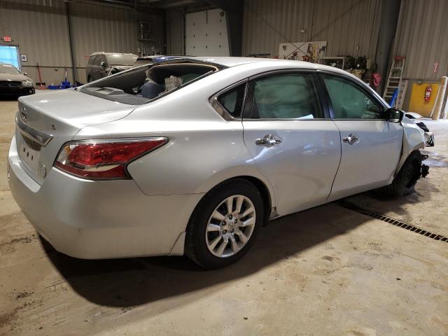 Photo 2 VIN: 1N4AL3AP4FC466343 - NISSAN ALTIMA 2.5 