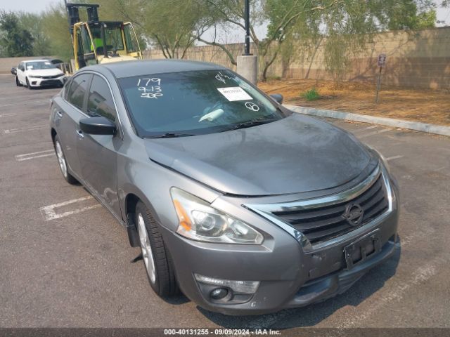 Photo 0 VIN: 1N4AL3AP4FC468884 - NISSAN ALTIMA 