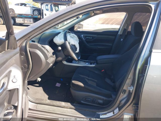 Photo 4 VIN: 1N4AL3AP4FC468884 - NISSAN ALTIMA 