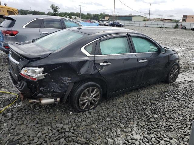 Photo 2 VIN: 1N4AL3AP4FC469629 - NISSAN ALTIMA 2.5 