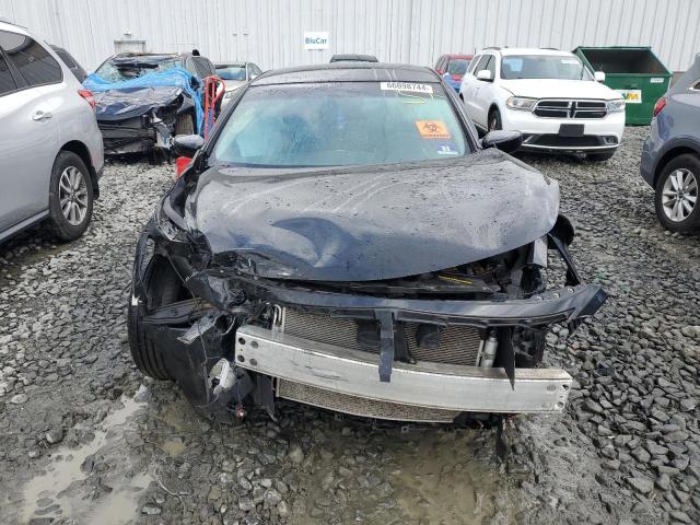 Photo 4 VIN: 1N4AL3AP4FC469629 - NISSAN ALTIMA 2.5 