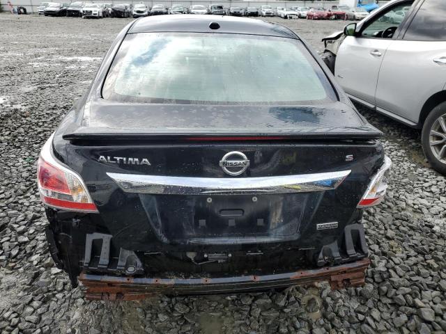 Photo 5 VIN: 1N4AL3AP4FC469629 - NISSAN ALTIMA 2.5 