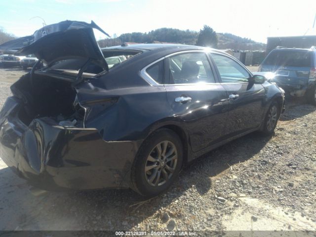 Photo 3 VIN: 1N4AL3AP4FC470134 - NISSAN ALTIMA 