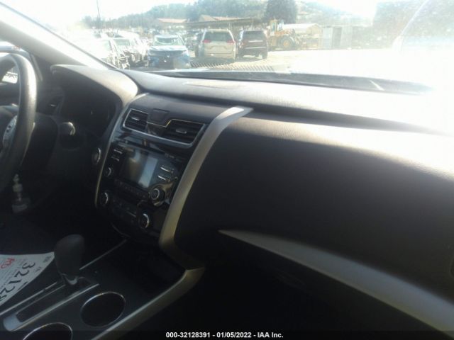 Photo 4 VIN: 1N4AL3AP4FC470134 - NISSAN ALTIMA 