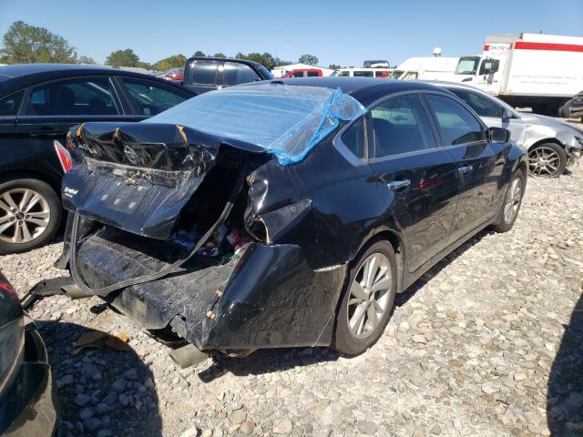 Photo 3 VIN: 1N4AL3AP4FC470439 - NISSAN ALTIMA 