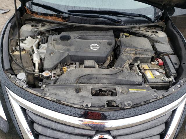 Photo 6 VIN: 1N4AL3AP4FC470439 - NISSAN ALTIMA 