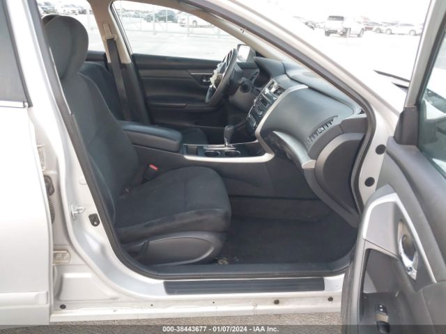 Photo 4 VIN: 1N4AL3AP4FC471414 - NISSAN ALTIMA 