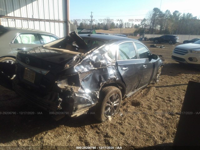 Photo 3 VIN: 1N4AL3AP4FC471851 - NISSAN ALTIMA 