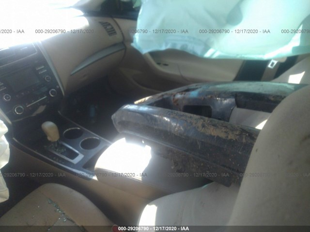 Photo 4 VIN: 1N4AL3AP4FC471851 - NISSAN ALTIMA 