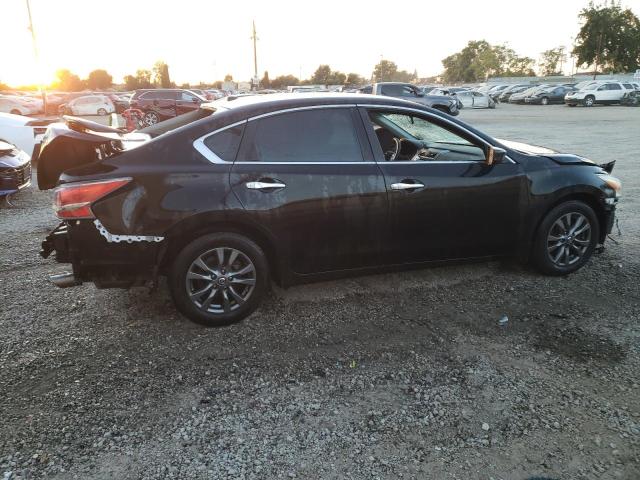 Photo 2 VIN: 1N4AL3AP4FC474345 - NISSAN ALTIMA 2.5 