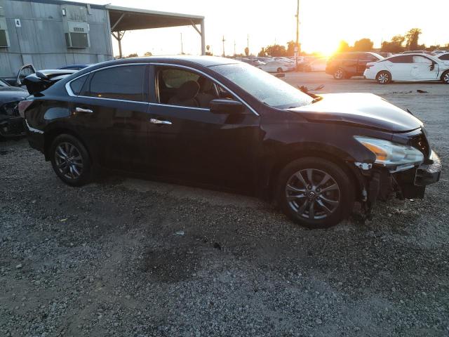 Photo 3 VIN: 1N4AL3AP4FC474345 - NISSAN ALTIMA 2.5 