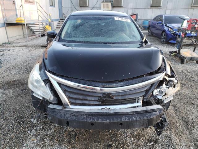 Photo 4 VIN: 1N4AL3AP4FC474345 - NISSAN ALTIMA 2.5 