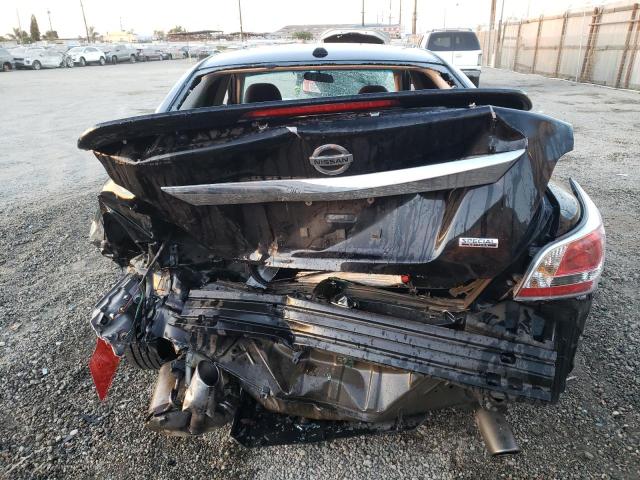 Photo 5 VIN: 1N4AL3AP4FC474345 - NISSAN ALTIMA 2.5 