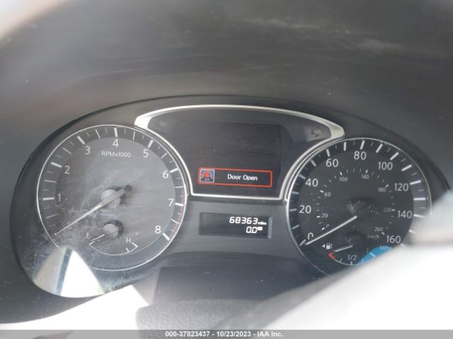 Photo 6 VIN: 1N4AL3AP4FC476015 - NISSAN ALTIMA 