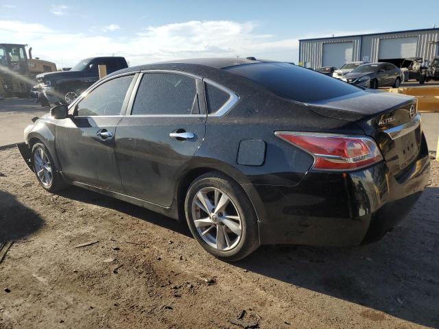 Photo 1 VIN: 1N4AL3AP4FC478587 - NISSAN ALTIMA 2.5 