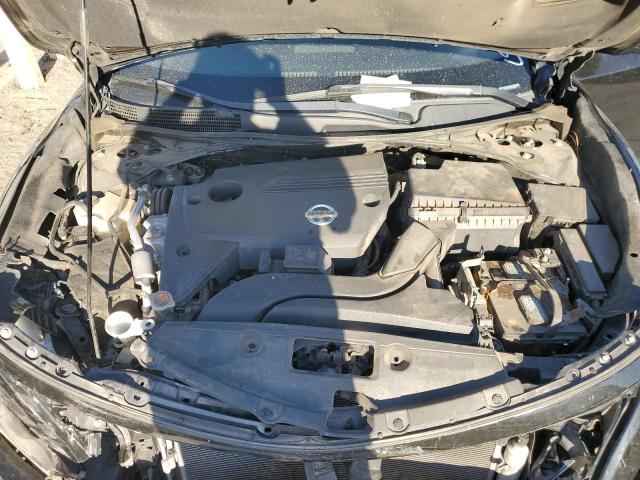 Photo 10 VIN: 1N4AL3AP4FC478587 - NISSAN ALTIMA 2.5 