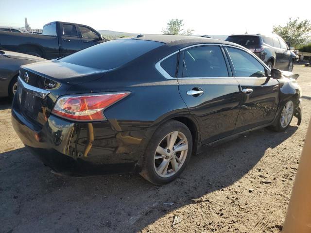 Photo 2 VIN: 1N4AL3AP4FC478587 - NISSAN ALTIMA 2.5 