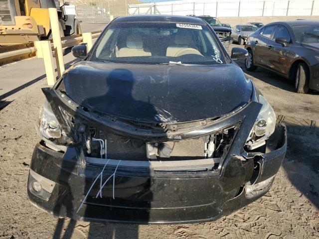 Photo 4 VIN: 1N4AL3AP4FC478587 - NISSAN ALTIMA 2.5 