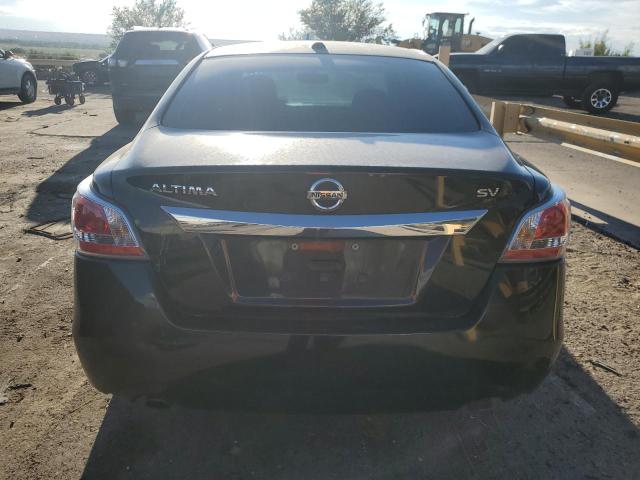 Photo 5 VIN: 1N4AL3AP4FC478587 - NISSAN ALTIMA 2.5 