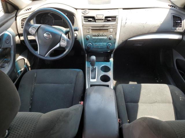 Photo 7 VIN: 1N4AL3AP4FC481957 - NISSAN ALTIMA 