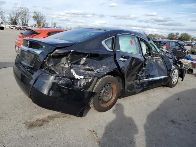 Photo 2 VIN: 1N4AL3AP4FC482039 - NISSAN ALTIMA 2.5 