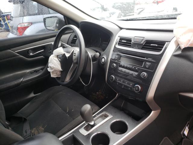 Photo 8 VIN: 1N4AL3AP4FC482168 - NISSAN ALTIMA 2.5 