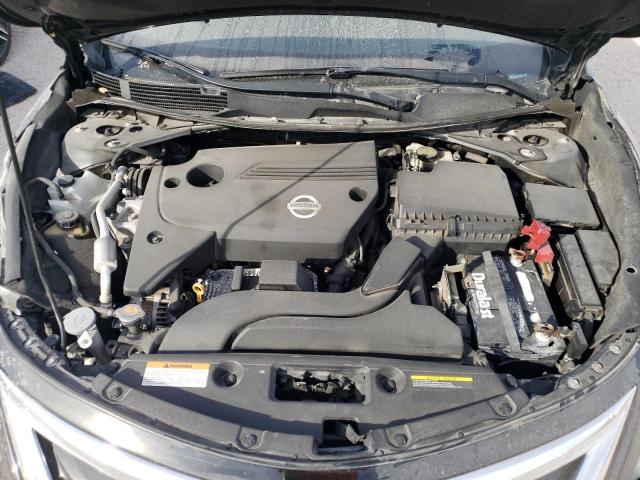 Photo 10 VIN: 1N4AL3AP4FC484261 - NISSAN ALTIMA 2.5 