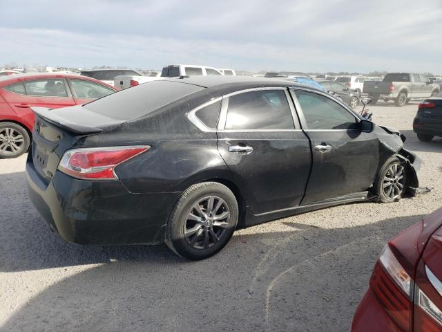 Photo 2 VIN: 1N4AL3AP4FC484261 - NISSAN ALTIMA 2.5 