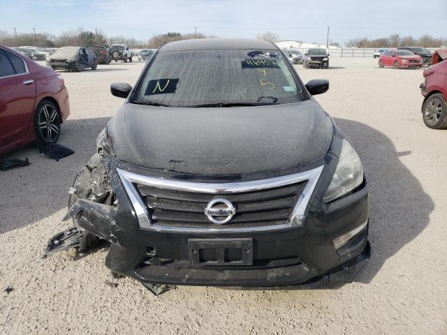 Photo 4 VIN: 1N4AL3AP4FC484261 - NISSAN ALTIMA 2.5 