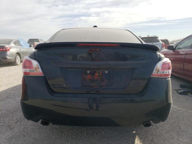 Photo 5 VIN: 1N4AL3AP4FC484261 - NISSAN ALTIMA 2.5 