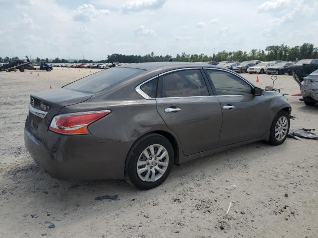 Photo 2 VIN: 1N4AL3AP4FC486785 - NISSAN ALTIMA 2.5 