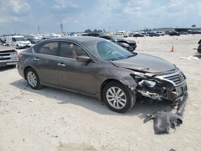 Photo 3 VIN: 1N4AL3AP4FC486785 - NISSAN ALTIMA 2.5 