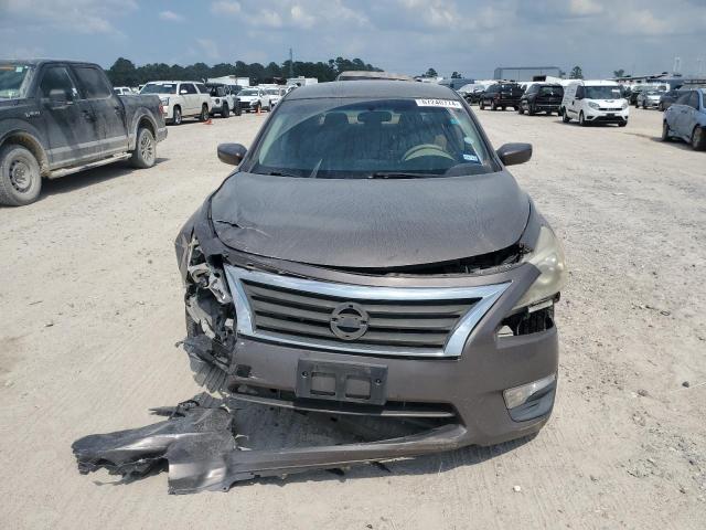 Photo 4 VIN: 1N4AL3AP4FC486785 - NISSAN ALTIMA 2.5 