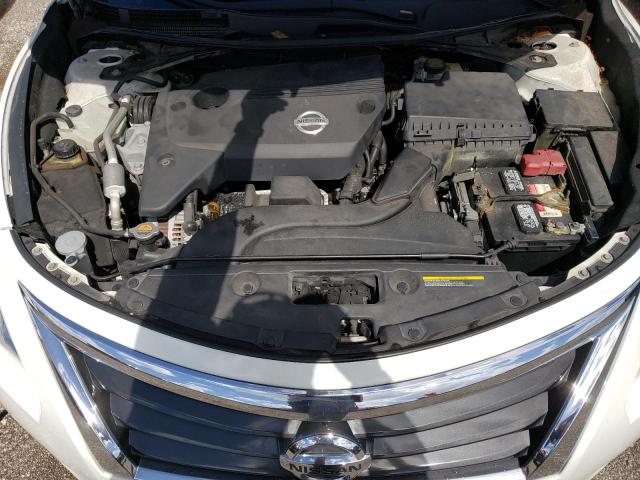 Photo 10 VIN: 1N4AL3AP4FC488150 - NISSAN ALTIMA 2.5 