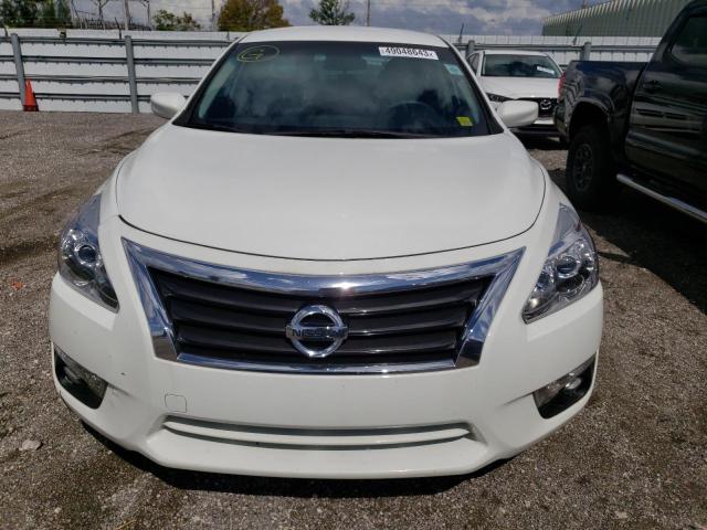 Photo 4 VIN: 1N4AL3AP4FC488150 - NISSAN ALTIMA 2.5 