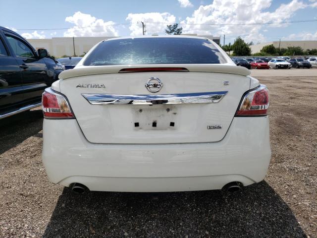 Photo 5 VIN: 1N4AL3AP4FC488150 - NISSAN ALTIMA 2.5 