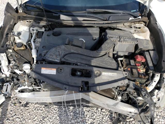 Photo 6 VIN: 1N4AL3AP4FC489007 - NISSAN ALTIMA 2.5 