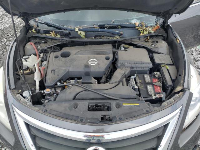 Photo 10 VIN: 1N4AL3AP4FC489136 - NISSAN ALTIMA 2.5 