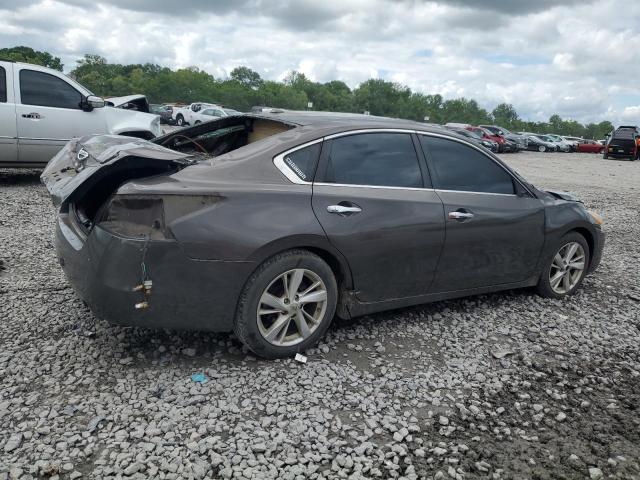 Photo 2 VIN: 1N4AL3AP4FC489136 - NISSAN ALTIMA 2.5 