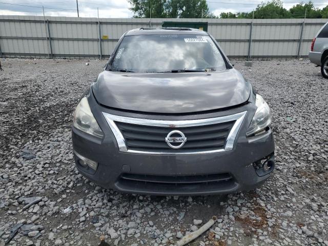 Photo 4 VIN: 1N4AL3AP4FC489136 - NISSAN ALTIMA 2.5 