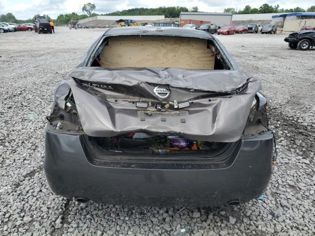 Photo 5 VIN: 1N4AL3AP4FC489136 - NISSAN ALTIMA 2.5 