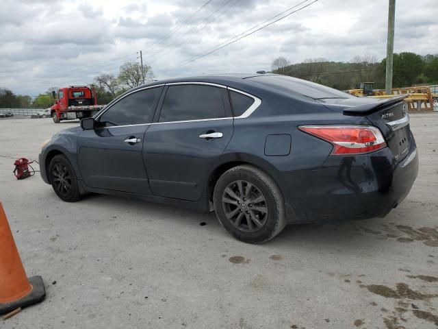 Photo 1 VIN: 1N4AL3AP4FC491386 - NISSAN ALTIMA 