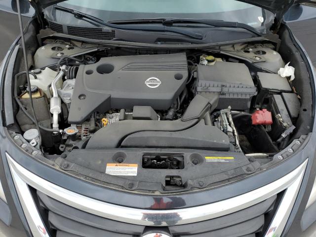 Photo 10 VIN: 1N4AL3AP4FC491386 - NISSAN ALTIMA 