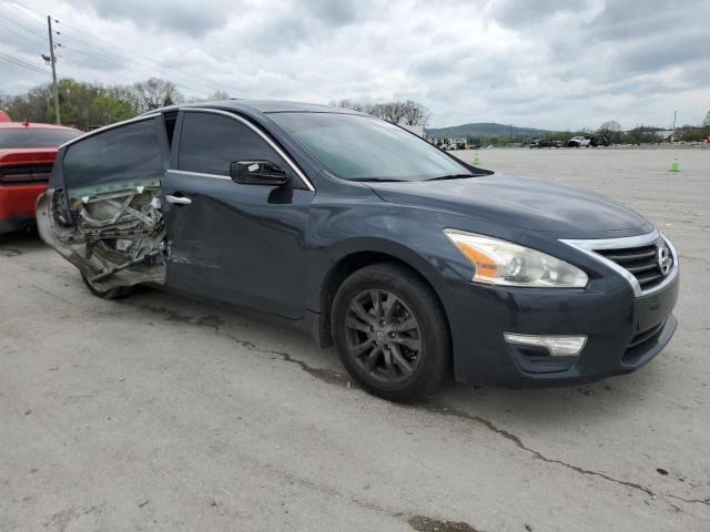 Photo 3 VIN: 1N4AL3AP4FC491386 - NISSAN ALTIMA 