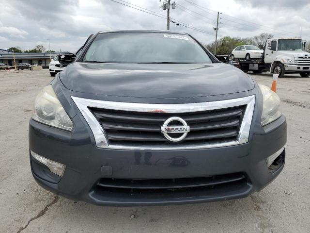 Photo 4 VIN: 1N4AL3AP4FC491386 - NISSAN ALTIMA 