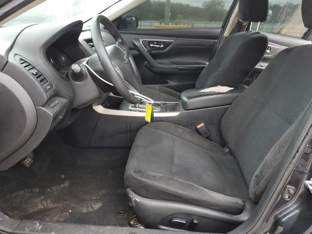 Photo 6 VIN: 1N4AL3AP4FC491386 - NISSAN ALTIMA 