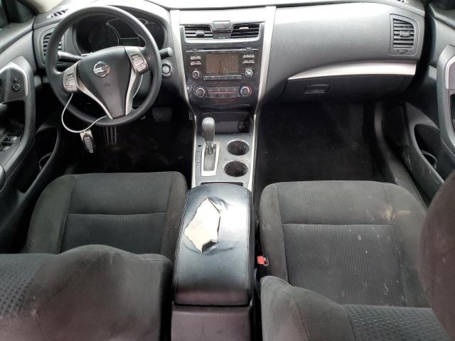 Photo 7 VIN: 1N4AL3AP4FC491386 - NISSAN ALTIMA 