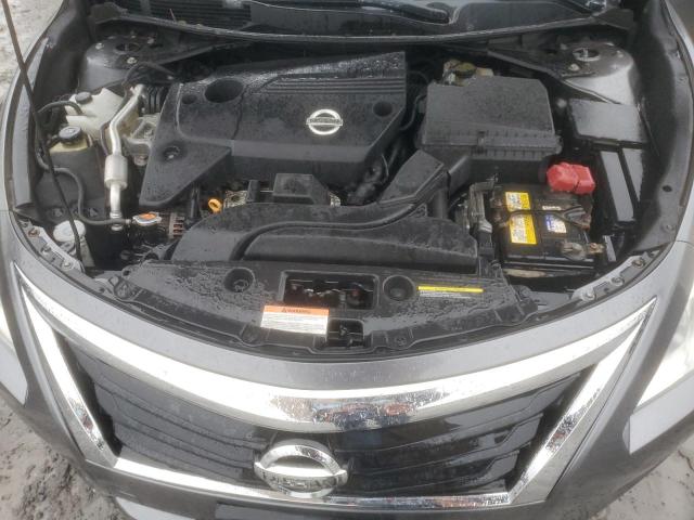 Photo 10 VIN: 1N4AL3AP4FC494028 - NISSAN ALTIMA 2.5 