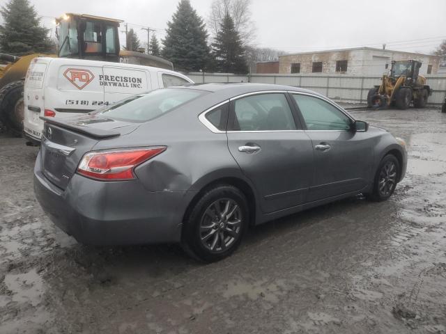 Photo 2 VIN: 1N4AL3AP4FC494028 - NISSAN ALTIMA 2.5 